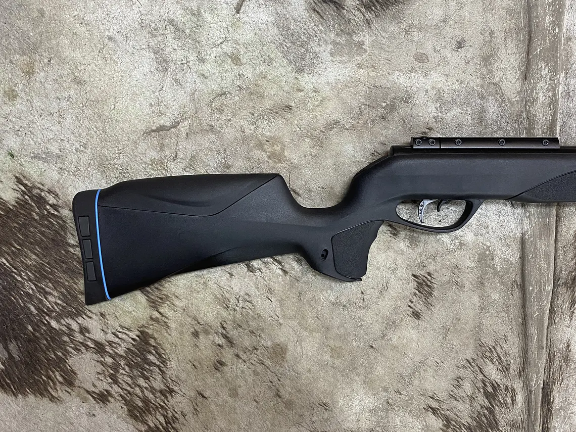 Gamo Speedster IGT 10x Gen2 POSTON 4