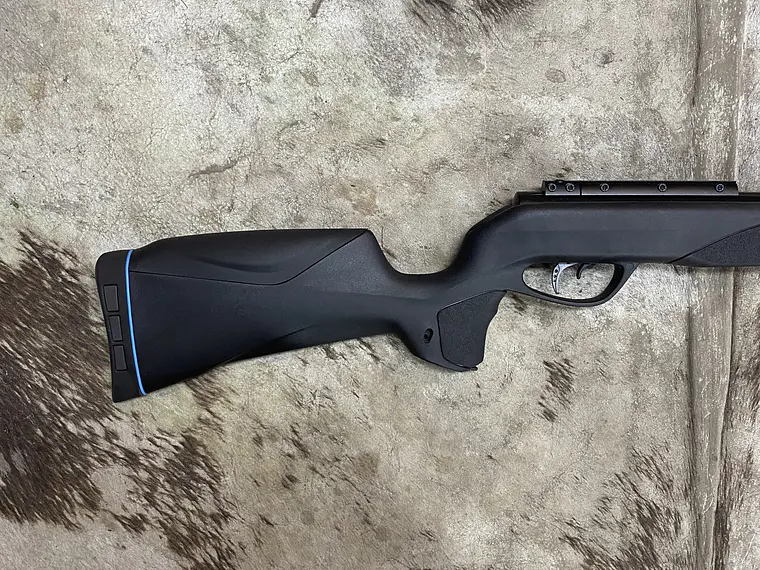 Gamo Speedster IGT 10x Gen2 POSTON 4