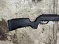 Gamo Speedster IGT 10x Gen2 POSTON - Miniatura 4