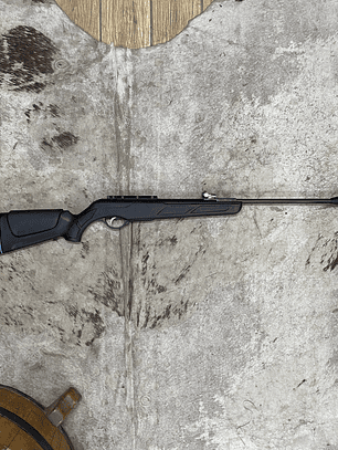 Gamo Shadow IGT POSTON