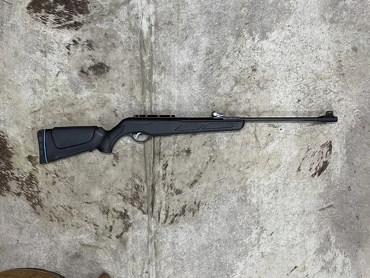 Gamo Shadow IGT POSTON 1