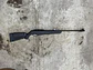 Gamo Shadow IGT POSTON - Miniatura 1