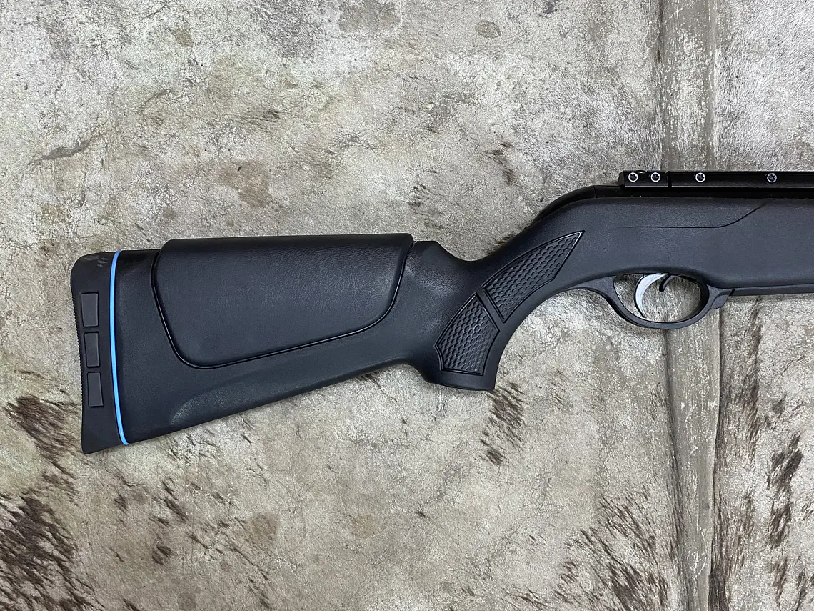 Gamo Shadow IGT POSTON 2
