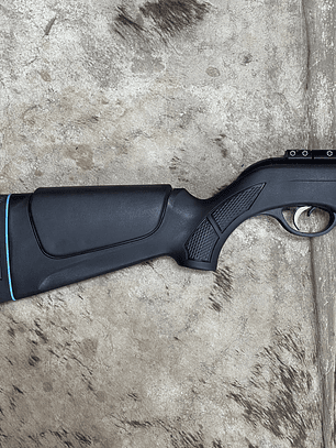 Gamo Shadow IGT POSTON