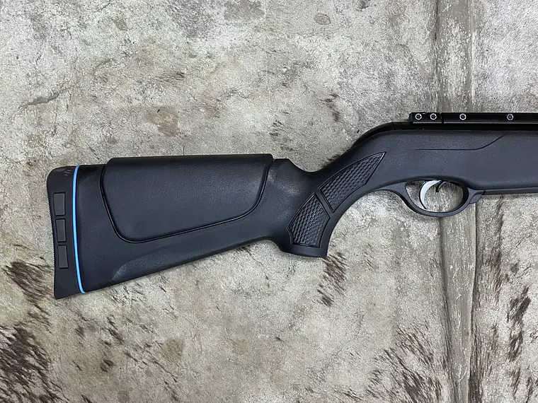 Gamo Shadow IGT POSTON 2