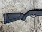 Gamo Shadow IGT POSTON - Miniatura 2