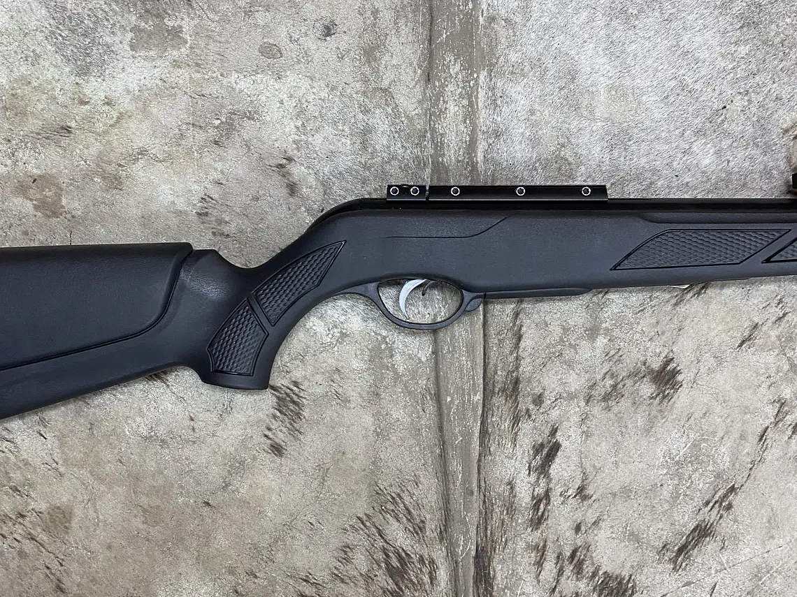 Gamo Shadow IGT POSTON 3