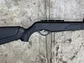 Gamo Shadow IGT POSTON - Miniatura 3