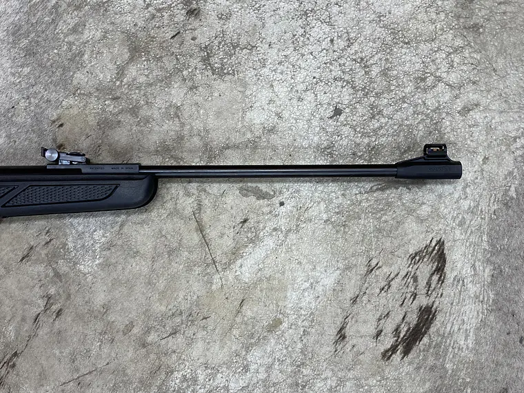 Gamo Shadow IGT POSTON 4