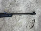 Gamo Shadow IGT POSTON - Miniatura 4