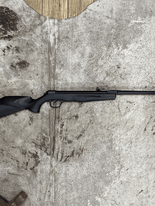 Browning X-Blade II POSTON