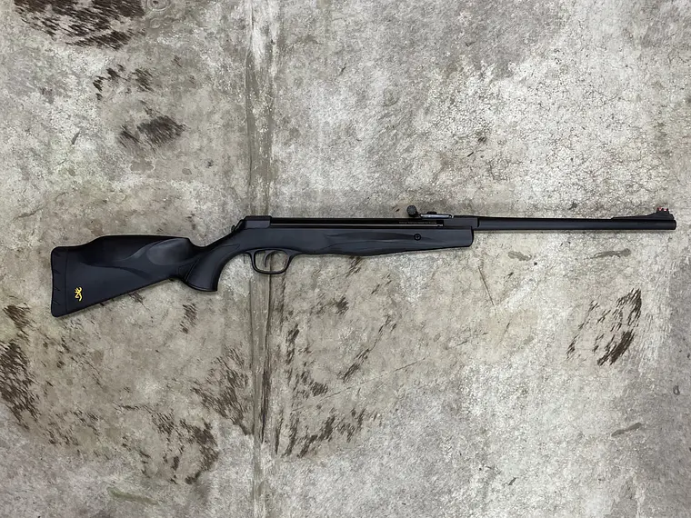 Browning X-Blade II POSTON 1