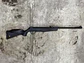 Browning X-Blade II POSTON - Miniatura 1