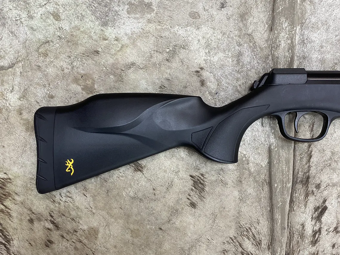 Browning X-Blade II POSTON 2