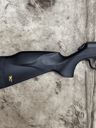 Browning X-Blade II POSTON