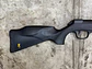 Browning X-Blade II POSTON - Miniatura 2