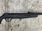 Browning X-Blade II POSTON - Miniatura 3