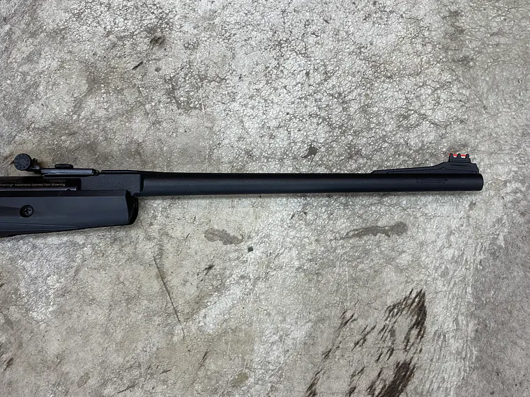 Browning X-Blade II POSTON 4