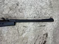 Browning X-Blade II POSTON - Miniatura 4