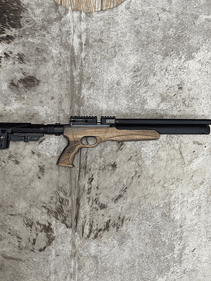 Ceonic X30001 POSTON