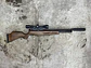 BSA Buccaneer SE POSTON - Miniatura 3