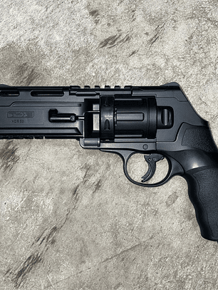 Umarex HDR.50 T4E TRAUMÁTICO 11j