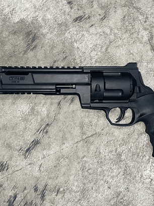 Umarex HDR.68 T4E TRAUMATICO 16j