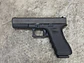 Pistola Glock 17 gen 3 cal.9mm - Miniatura 1