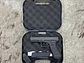 Pistola Glock 17 gen 3 cal.9mm - Miniatura 2