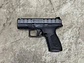 Pistola Beretta APX centurión cal.9mm - Miniatura 1