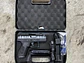 Pistola Beretta APX centurión cal.9mm - Miniatura 2
