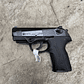 Pistola Beretta PX4 storm cal.9mm - Miniatura 1