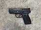 Pistola Smith & Wesson M&P9 compacta cal.9mm - Miniatura 1