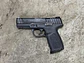 Pistola Smith & Wesson SD9 cal.9mm - Miniatura 1