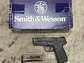 Pistola Smith & Wesson SD9 cal.9mm - Miniatura 2