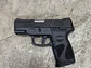 Pistola Taurus G2C cal.9mm - Miniatura 1