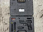 Pistola Taurus G2C cal.9mm - Miniatura 2