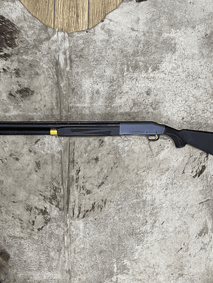 Escopeta Mossberg M940 JM PRO cal.12