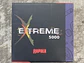 Carrete Rapala Extreme 5000 - Miniatura 2