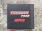 Carrete Rapala Thunder 5000 - Miniatura 2