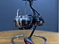 Carrete Rapala Titanium 4000 - Miniatura 1