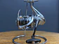Carrete Shimano Nasci 4000XG - Miniatura 1