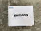 Carrete Shimano Nasci 4000XG - Miniatura 2