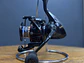 Carrete Okuma Ceymar C-55  - Miniatura 1