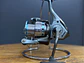 Carrete Okuma Alaris ALS 55 - Miniatura 1