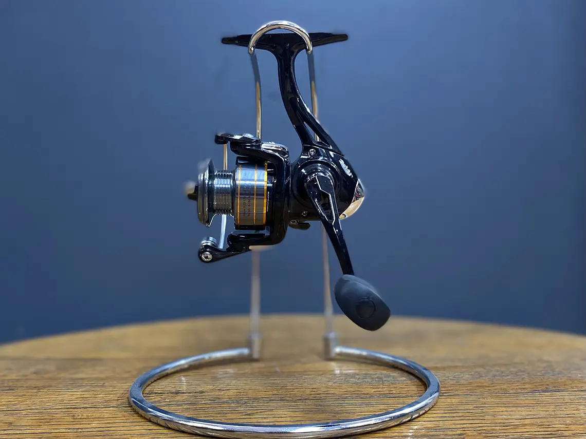 Carrete Rapala Feline 800 1
