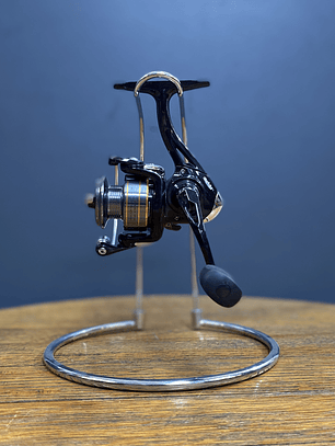 Carrete Rapala Feline 800