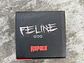 Carrete Rapala Feline 800 - Miniatura 2
