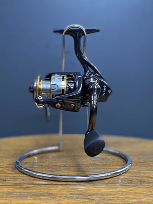 Carrete Rapala Pjerey 1000