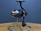 Carrete Rapala Pjerey 1000 - Miniatura 1